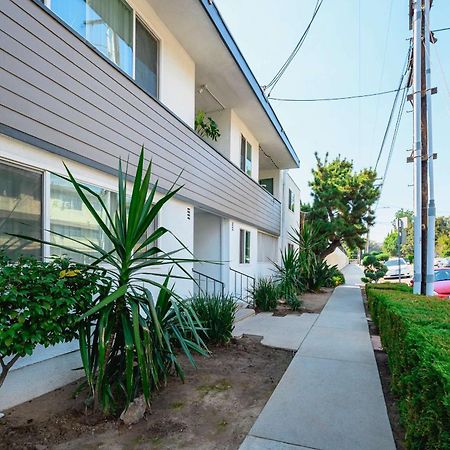 פסדינה New Renovated 2B2B Apt Self Checkin Free Parking 1 מראה חיצוני תמונה